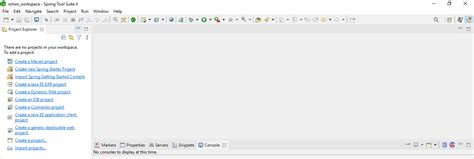 Image result for Java Advanced Projects