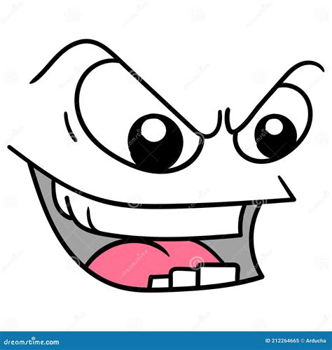 Grumbling に対する画像結果