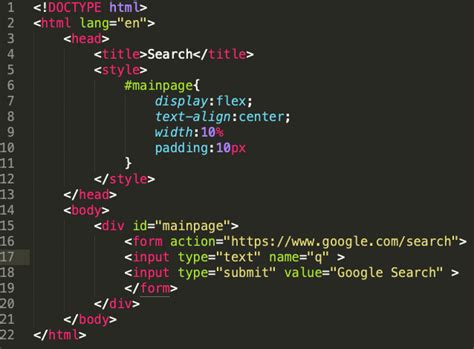 Image result for CS50 Web Programming with Python and JavaScript