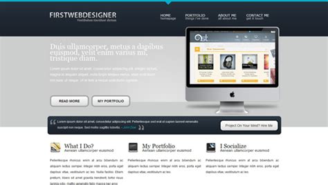 Toradh íomhá ar HTML Advanced Tutorial