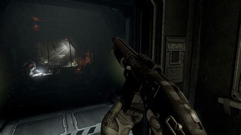 Image result for Alien vs Predator Weapons