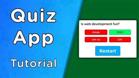 Image result for Quiz App Using Database JavaScript