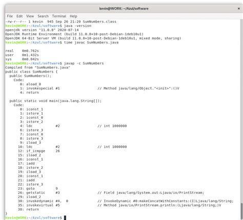 Image result for Java Source Code Sample