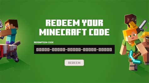 Image result for Free Minecraft Java Code
