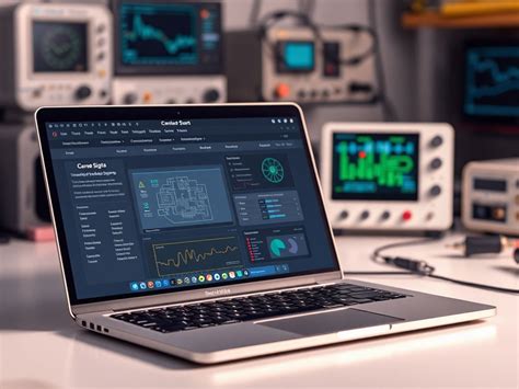 Embedded Systems Engineer Coding Examples に対する画像結果