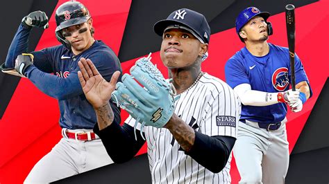 Image result for ESPN MLB