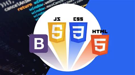 Image result for Web Development HTML CSS JavaScript