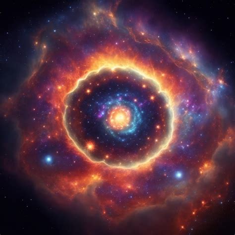 Image result for Exploding Planet Explosion