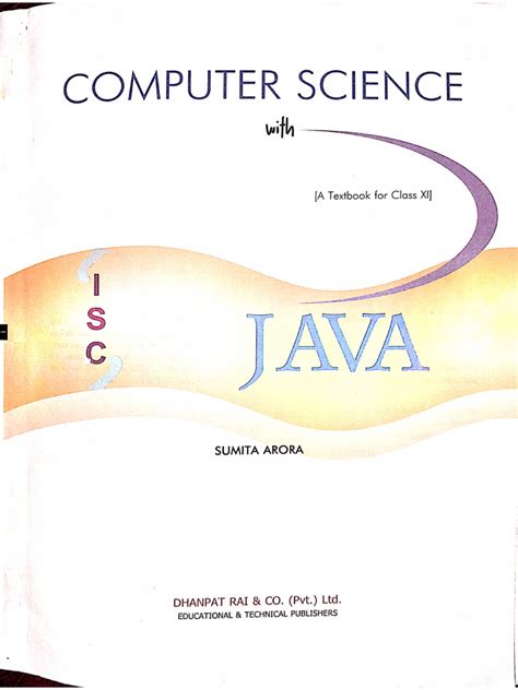 ISC Language Java に対する画像結果