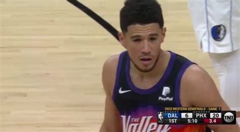 Image result for Twoyay Barstool Sports