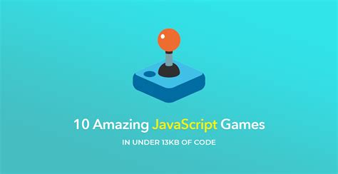 Making Games with JavaScript に対する画像結果