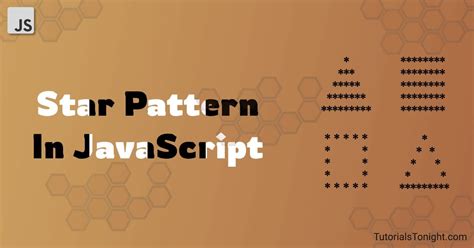 Image result for Pattern Question JavaScript