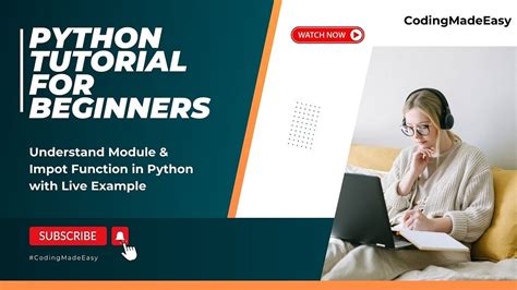 Image result for Python Code Tutorial