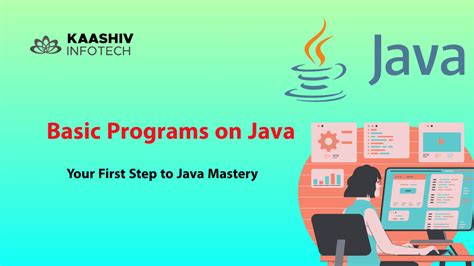 Image result for Java Basic Programs for Beginners