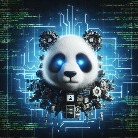 Image result for Audio Data Visualization Using Python