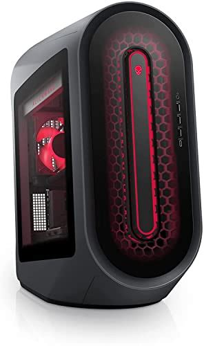 Image result for Alienware Desktop Computer Set
