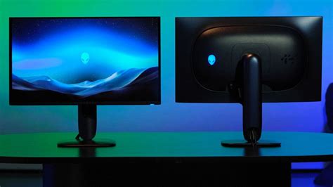 Image result for Alienware Area 51