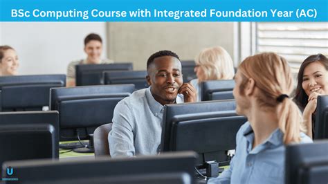 Image result for Advanced Computing Classes