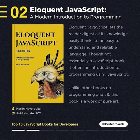 Image result for JavaScript Programming Learning Books