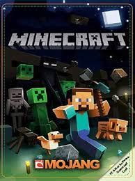 Image result for Minecraft Java Digital Code