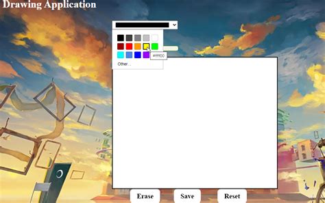 Image result for JavaScript Code Drawing