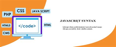 Image result for Sample Syntax of JavaScript