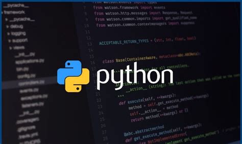 Toradh íomhá ar Python Coding for Website