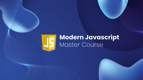 Image result for JavaScript Master