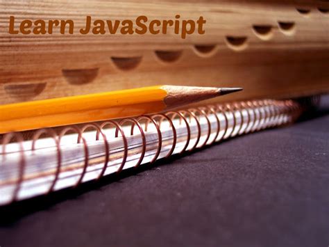 Image result for HTML and JavaScript Tutorial