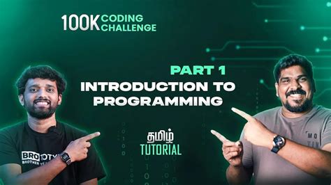 Programming Tutorial Indian に対する画像結果