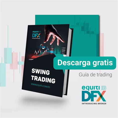 Afbeeldingsresultaten voor Swing Trading