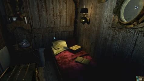 Image result for Atlantis Evolution