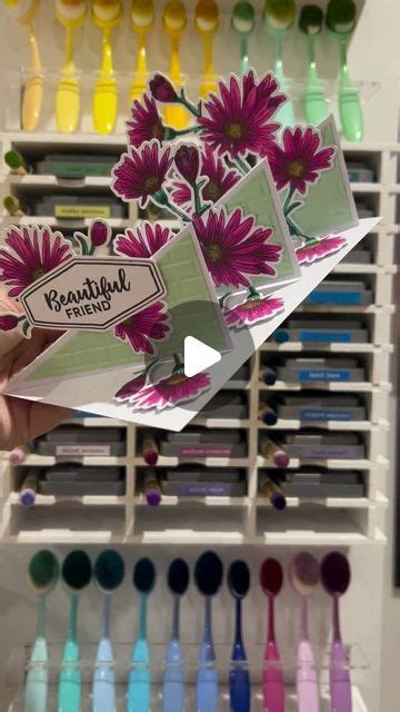 Image result for Sam Calcott Rocker Card Tutorial