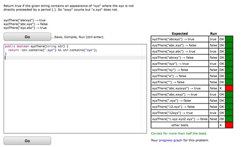 Image result for Boolean File Not Found Java