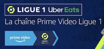 Image result for Ligue 1 Amazon