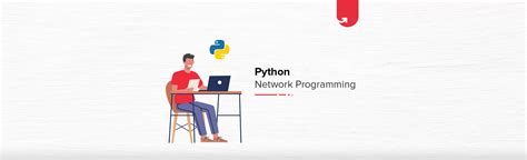 Image result for Python Development Inhands Networks