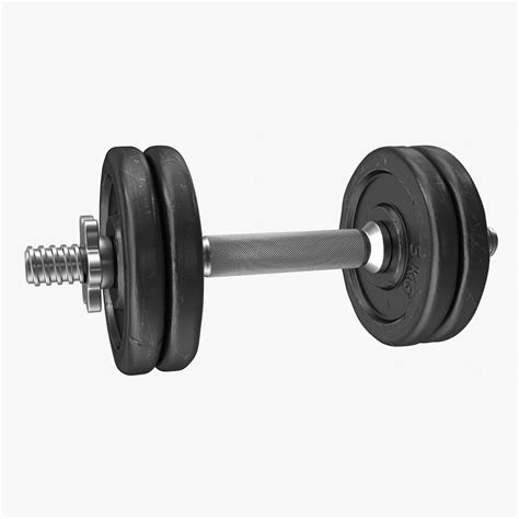Image result for Dumbbell