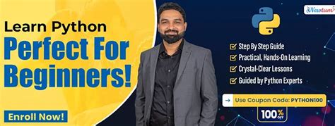 Image result for Java Boolean Using String