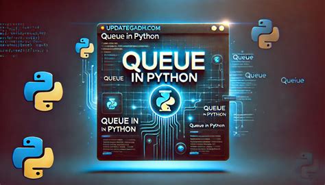 Python Shell Command に対する画像結果