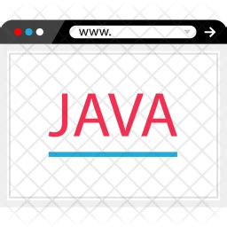 Image result for Java Programming Icon