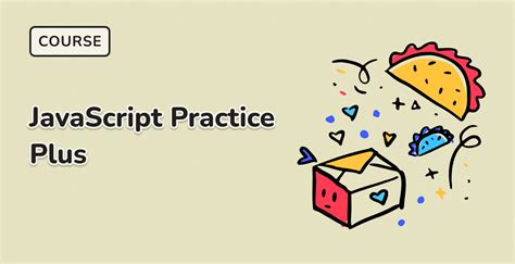 Image result for JavaScript Practice Syntax
