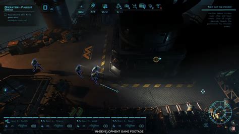 Alien Computer Game に対する画像結果