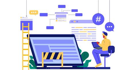 Image result for Advanced HTML Coding