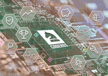 Image result for Embedded System Examples