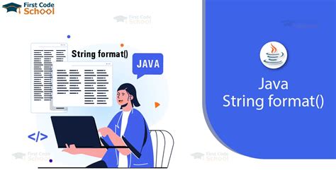 Image result for String Format Java