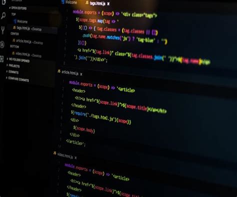 Image result for Java Programming Software