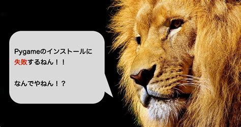 Afbeeldingsresultaten voor Python Pygame