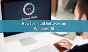 Image result for Computer Software Install