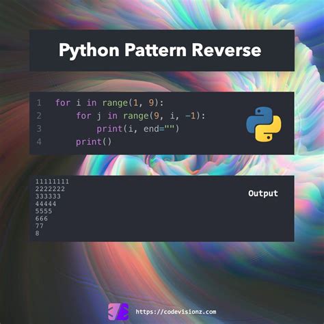 Image result for Python Coding Examples