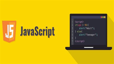 Image result for First JavaScript